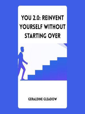 cover image of You 2.0
